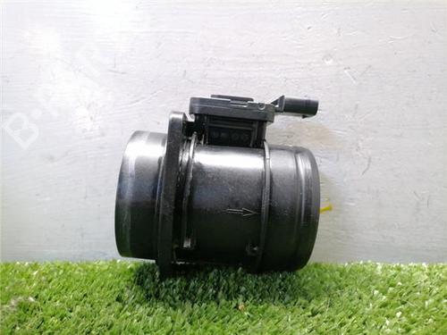 Used Mass air flow sensor Mass air flow sensor VW GOLF VII (5G1, BQ1, BE1, BE2) 1.6 TDI (105 hp) 32690202 32690202