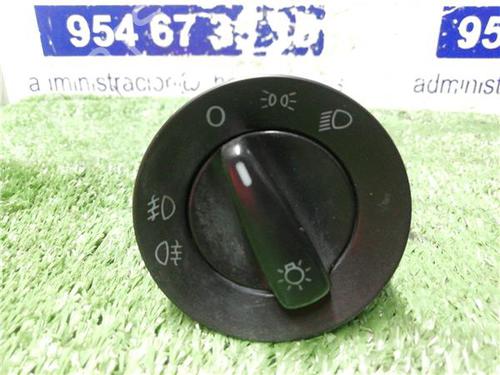 Commutateur VW PASSAT B5.5 (3B3) 1.9 TDI (101 hp) 31897635