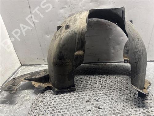 Used Wheel arch SKODA OCTAVIA III (5E3, NL3, NR3) 1.6 TDI (105 hp) 31894479