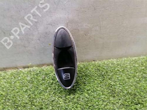 Used Left rear window switch Left rear window switch MERCEDES-BENZ CLS (C219) CLS 350 (219.356) (272 hp) 40110451 40110451