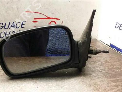 left-mirror-kia-carens-i-mpv-fc-fj-1998-1999-2000-2001-2002-2003-2004-2005-2006-2007-31891148 main image