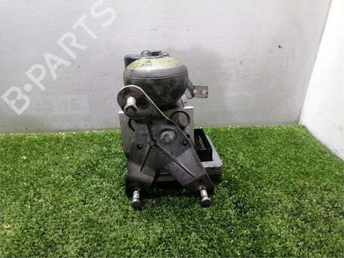ABS pump MERCEDES-BENZ E-CLASS (W211) E 220 CDI (211.006) | BP37061942M43 - Image 2