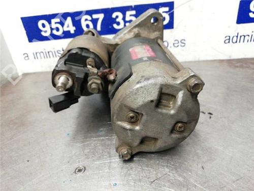 Starter SUZUKI LIANA Hatchback 1.6 (RH416) | BP31889810M8