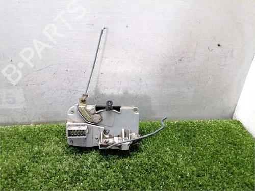 Used Front left lock Front left lock 37061957 37061957