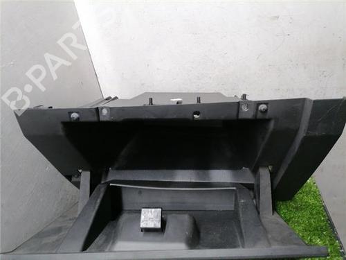 Glove box DACIA LOGAN III (3K_) 1.0 TCe 90 (3KM6) | BP32740280C95  - Image 5