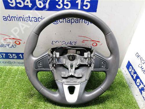 Ratt RENAULT MEGANE II (BM0/1_, CM0/1_) 1.5 dCi (BM1F, CM1F) (86 hp) 31900038