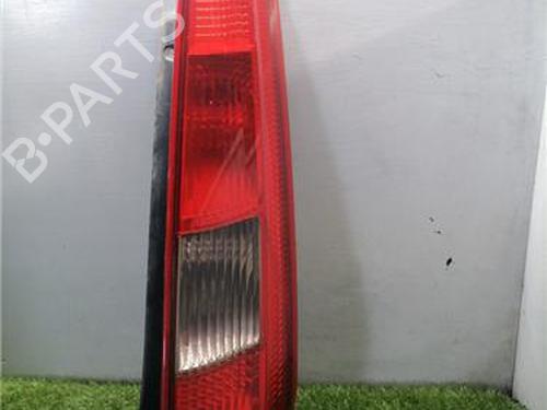Used Right taillight Right taillight 36873461 36873461
