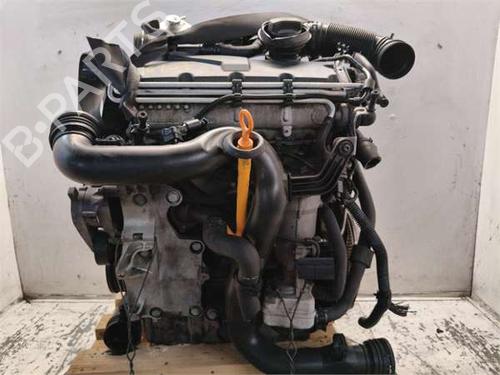 Motor Motor 37003550 37003550