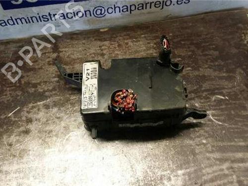 fuse-box-hyundai-getz-tb-2001-2002-2003-2004-2005-2006-2007-2008-2009-2010-2011-31888965 main image