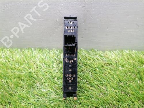 Left front window switch BMW 3 (E46) 320 d | BP36452861I27 - Image 2