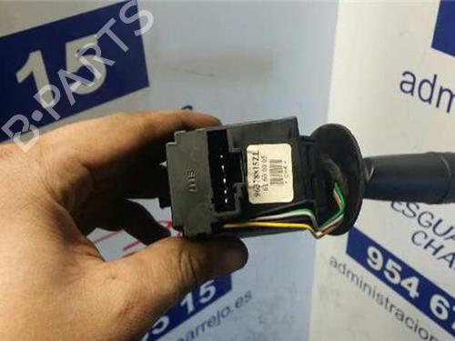 Interruttore PEUGEOT 607 (9D, 9U) 2.2 HDi | BP31894713I30