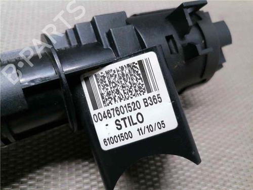 Switch LANCIA MUSA (350_) 1.4 (350.AXA11, 350.AXA1A) | BP31899472I30 