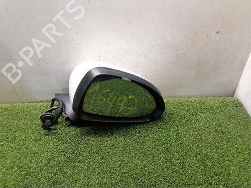 right-mirror-opel-corsa-d-s07-2006-2007-2008-2009-2010-2011-2012-2013-2014-2015-39156983 main image