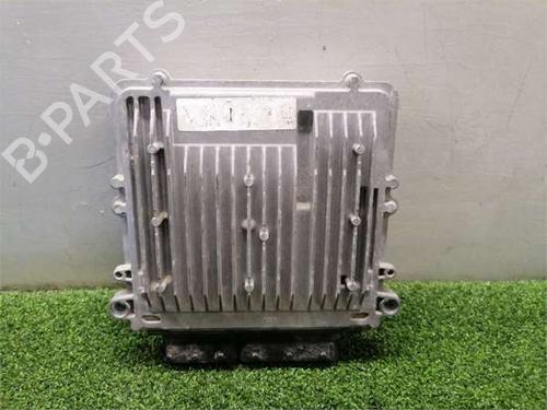 Control unit MERCEDES-BENZ E-CLASS Coupe (C207) E 350 CDI (207.323) | BP38627620M11 - Image 2