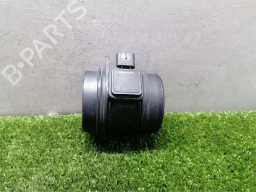 Used Mass air flow sensor Mass air flow sensor CITROËN C5 II (RC_) 2.0 HDi (RCRHRH) (136 hp) 35887654 35887654