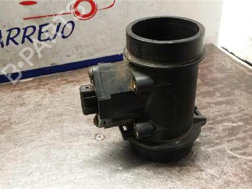 Used Mass air flow sensor KIA CARENS I MPV (FC, FJ) 1.8 i (110 hp) 31895182