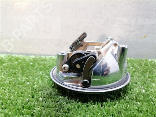 Tailgate handle BMW 1 (E87) 120 d | BP34145058C132  - Image 5