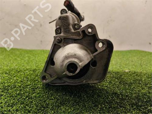 Starter RENAULT CAPTUR I (J5_, H5_) 1.5 dCi 90 (J5N4, J5M5, J5MW, J5M6, J5AL, J5AJ) | BP39540785M8 - Image 4
