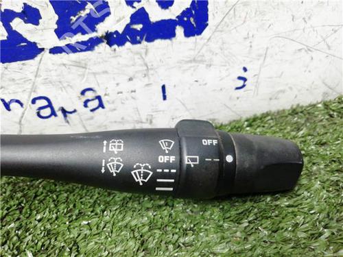 Switch NISSAN PRIMERA (P11) 1.6 16V | BP31897405I30