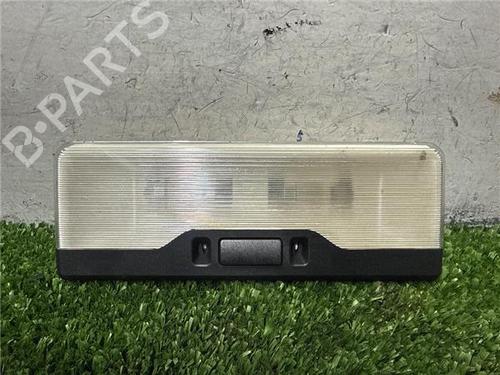 Plafoniera interna BMW 3 (E46) 320 d (136 hp) 33058529