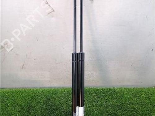 tailgate-lift-support-seat-leon-1m1-1999-2000-2001-2002-2003-2004-2005-2006-33132454 main image