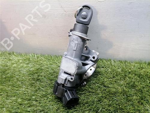switch-seat-ibiza-iv-6j5-6p1-2008-2009-2010-2011-2012-2013-2014-2015-2016-2017-33248469 main image