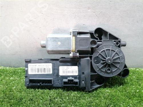 left-front-window-motor-renault-grand-scenic-iii-jz01_-2009-2010-2011-2012-2013-2014-2015-2016-32457213 main image