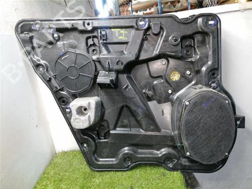 BP31901430O1 main image