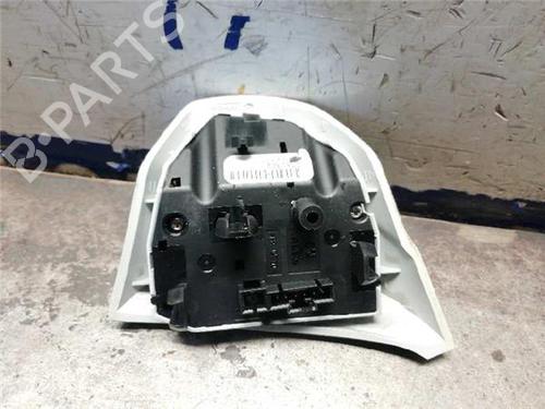 Switch OPEL CORSA D (S07) 1.3 CDTI (L08, L68) | BP31896379I30