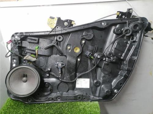 Used Front right window mechanism Front right window mechanism 33415645 33415645