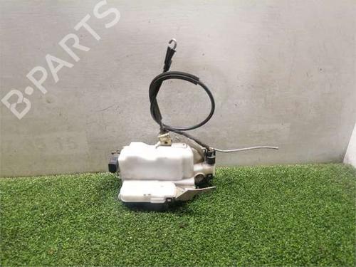 Used Front left lock Front left lock SEAT IBIZA II (6K1) 1.9 SDI (68 hp) 40239722 40239722