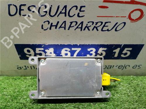 airbag-styreenhed-bmw-7-e65-e66-e67-2001-2002-2003-2004-2005-2006-2007-2008-2009-31898019 main image