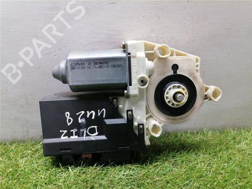 Used Left front window motor Left front window motor CITROËN C5 I (DC_) 1.8 16V (DC6FZB, DC6FZE) (115 hp) 36453019 36453019
