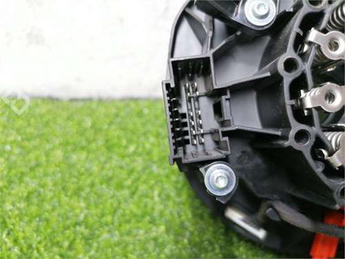 Switch MERCEDES-BENZ CLA Coupe (C117) CLA 180 (117.342) | BP37862281I30 - Image 5