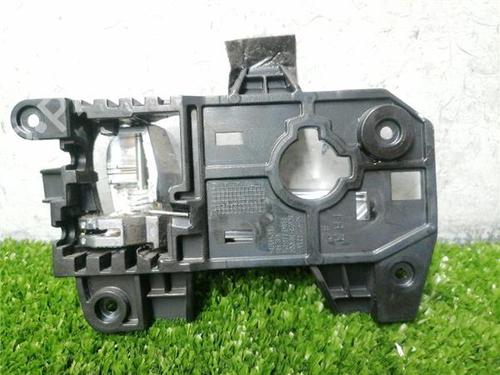 Front right interior door handle KIA CARENS IV 1.7 CRDi | BP32457352I14