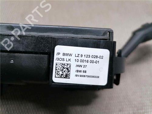Switch BMW 3 (E90) 318 d | BP31899893I30 
