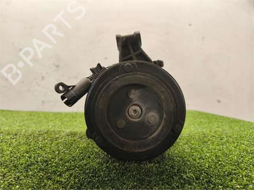 AC compressor MINI MINI (R50, R53) One | BP39496164M34 - Image 4