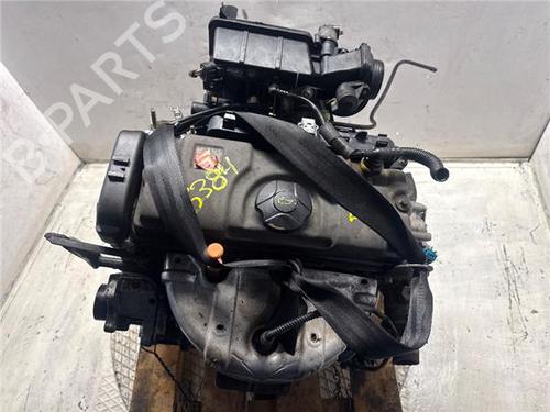 Engine CITROËN XSARA PICASSO (N68) 1.6 | BP31961997M1 