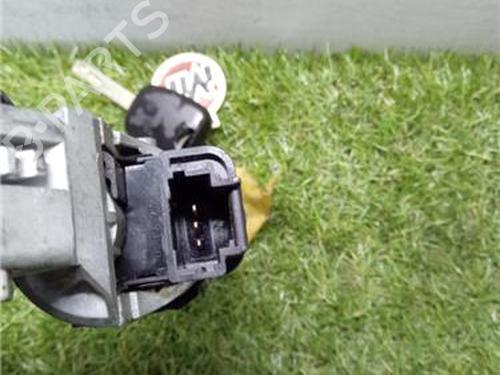 Switch PEUGEOT 407 (6D_) 2.0 HDi 135 (6DRHRH, 6DRHRE, 6DRHRG, 6DRHRJ) | BP36053419I30 - Image 3
