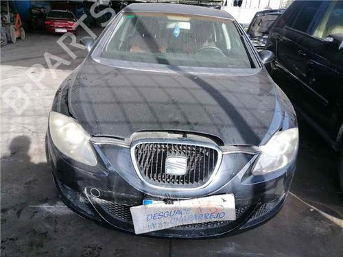 Used Parts SEAT LEON (1P1) 1.9 TDI (105 hp) 4410243