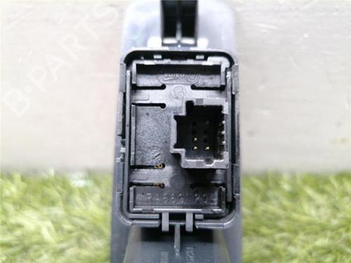 Right rear window switch RENAULT LAGUNA III (BT0/1) 1.5 dCi (BT00, BT0A, BT0T, BT1J) | BP33679238I28 - Image 3