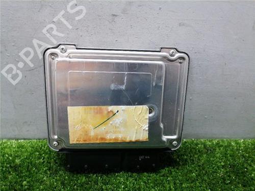 Electronic module VW GOLF V Variant (1K5) 1.9 TDI | BP33893175M83 - Image 2
