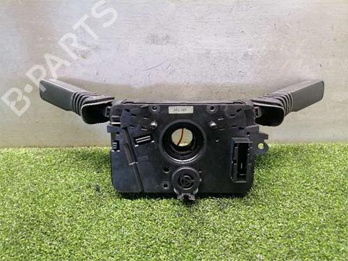 Switch OPEL ASTRA H (A04) 1.7 CDTI (L48) | BP40285919I30 - Image 4