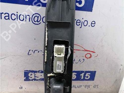 Andre DODGE CALIBER 2.0 CRD | BP31899834O1