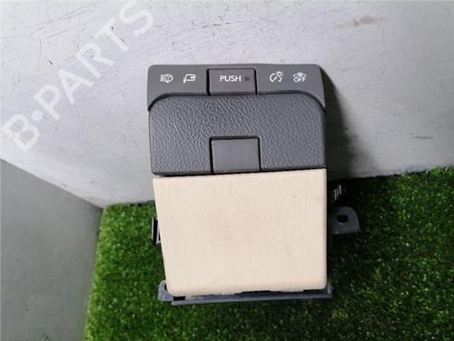 Mirror switch LEXUS GS (_L1_) 450h (GWL10_, GWL10, GWL10R) | BP34333398I25  - Image 5