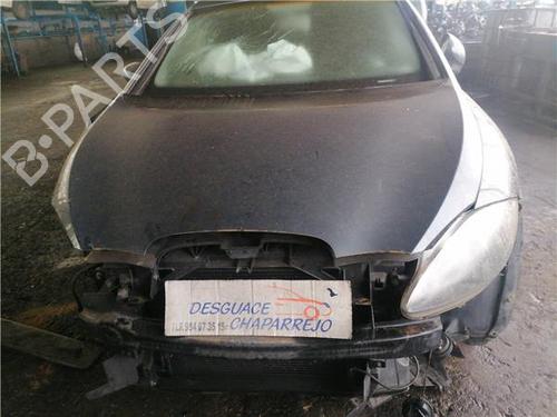 Used Parts SEAT LEON (1P1) 1.9 TDI (105 hp) 4410182