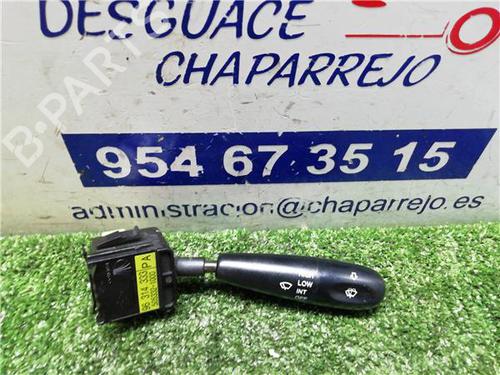 BP31897281I30 main image