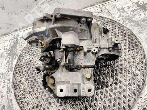 Gearbox SEAT IBIZA V (KJ1, KJG) 1.0 | BP40025331M3 - Image 5