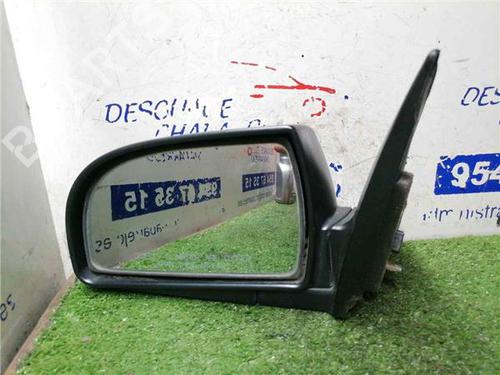left-mirror-kia-carens-i-mpv-fc-fj-1998-1999-2000-2001-2002-2003-2004-2005-2006-2007-31893384 main image