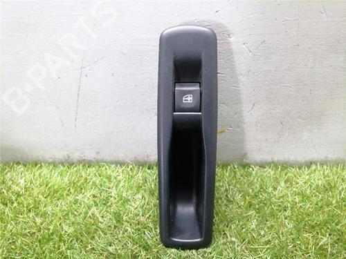 left-rear-window-switch-renault-megane-iii-hatchback-bz01_-b3_-2008-33248809 main image